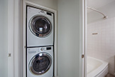 1213 Admiralty Ln, Foster City 94404 - Laundry (A)