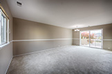 1213 Admiralty Ln, Foster City 94404 - Living Room (A)