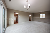 1213 Admiralty Ln, Foster City 94404 - Living Room (C)