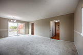 1213 Admiralty Ln, Foster City 94404 - Living Room (D)