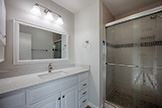 1213 Admiralty Ln, Foster City 94404 - Master Bath (A)