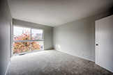 1213 Admiralty Ln, Foster City 94404 - Master Bedroom (A)