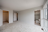 1213 Admiralty Ln, Foster City 94404 - Master Bedroom (B)