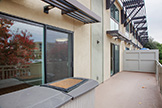 1213 Admiralty Ln, Foster City 94404 - Patio (A)
