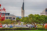 1213 Admiralty Ln, Foster City 94404 - View (A)