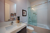 513 Burgoyne St, Mountain View 94043 - Bathroom 2 (A)