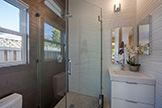 513 Burgoyne St, Mountain View 94043 - Bathroom 3 (A)