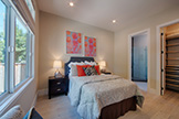 513 Burgoyne St, Mountain View 94043 - Bedroom 3 (B)