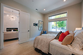 513 Burgoyne St, Mountain View 94043 - Bedroom 3 (D)