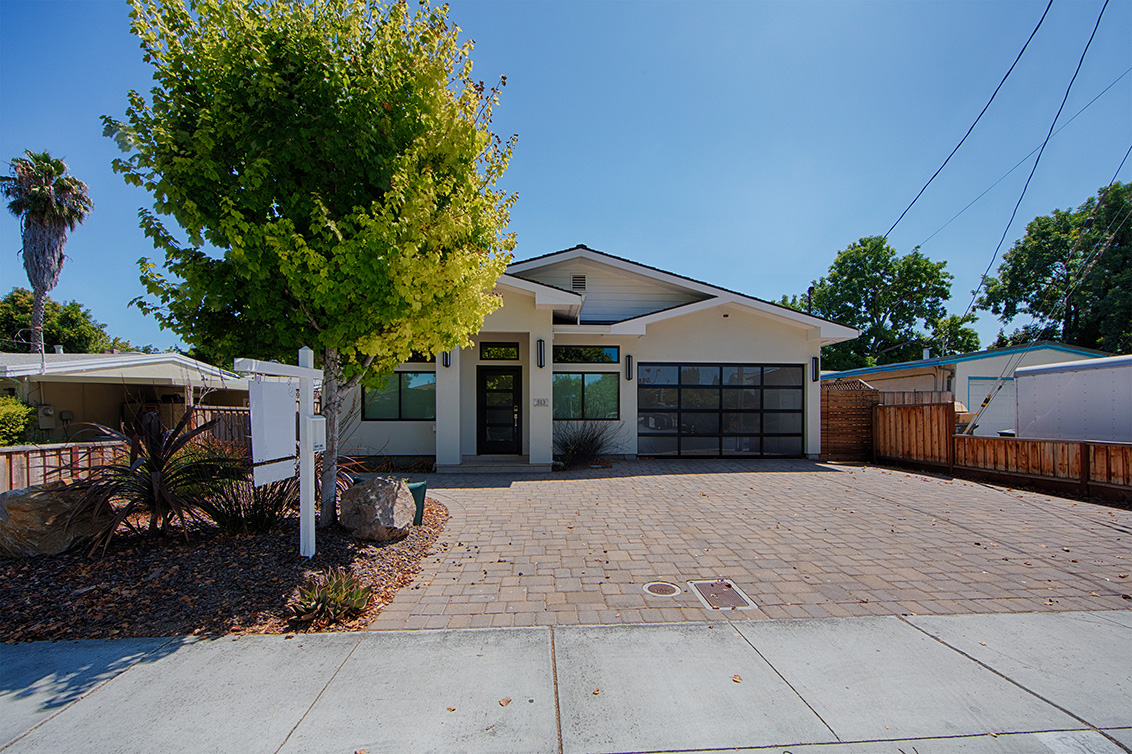 Burgoyne St 513 (C) Picture - 513 Burgoyne St, Mountain View 94043 Burgoyne St 513 (C) picture - 513 Burgoyne St, Mountain View 94043