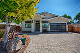 513 Burgoyne St, Mountain View 94043 - Burgoyne St 513 