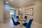 513 Burgoyne St, Mountain View 94043 - Dining Room (B)