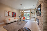 513 Burgoyne St, Mountain View 94043 - Family Room (A)