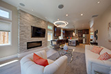 513 Burgoyne St, Mountain View 94043 - Family Room (C)