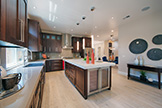 513 Burgoyne St, Mountain View 94043 - Kitchen (C)