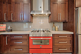 513 Burgoyne St, Mountain View 94043 - Kitchen Range (A)