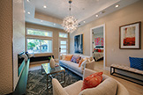 513 Burgoyne St, Mountain View 94043 - Living Room (C)