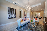 513 Burgoyne St, Mountain View 94043 - Living Room (D)