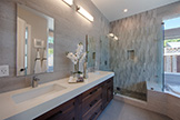 513 Burgoyne St, Mountain View 94043 - Master Bath (A)
