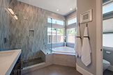 513 Burgoyne St, Mountain View 94043 - Master Bath (B)