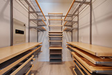 513 Burgoyne St, Mountain View 94043 - Master Closet (A)