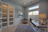 513 Burgoyne St, Mountain View 94043 - Office (A)