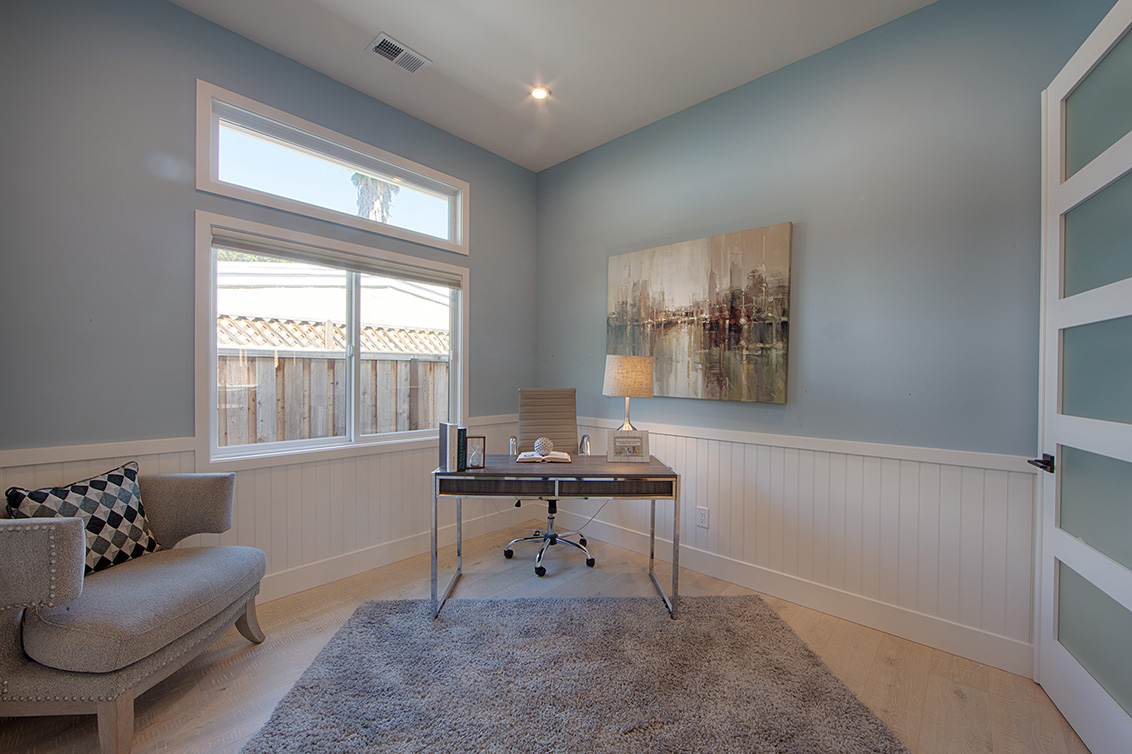 Office (B) Picture - 513 Burgoyne St, Mountain View 94043 Office (B) picture - 513 Burgoyne St, Mountain View 94043