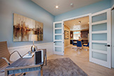 513 Burgoyne St, Mountain View 94043 - Office (C)