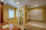 21131 Canyon Oak Way, Cupertino 95014 - Bathroom 1 (A)