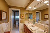 21131 Canyon Oak Way, Cupertino 95014 - Bathroom 2 (A)