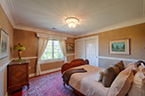 21131 Canyon Oak Way, Cupertino 95014 - Bedroom 2 (A)