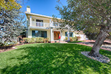 21131 Canyon Oak Way, Cupertino 95014 - Canyon Oak Way 21131 