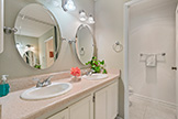 39821 Cedar Blvd #115, Newark 94560 - Bathroom 1 (A)