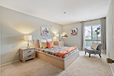 39821 Cedar Blvd #115, Newark 94560 - Bedroom 1 (A)