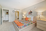39821 Cedar Blvd #115, Newark 94560 - Bedroom 1 (B)