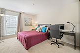 39821 Cedar Blvd #115, Newark 94560 - Bedroom 2 (A)