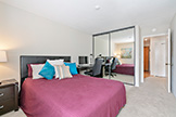 39821 Cedar Blvd #115, Newark 94560 - Bedroom 2 (B)
