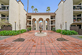 39821 Cedar Blvd #115, Newark 94560 - Cedar Blvd 39821 115 