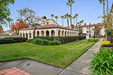 39821 Cedar Blvd #115, Newark 94560 - Club House (A)