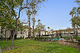 39821 Cedar Blvd #115, Newark 94560 - Common Area (A)