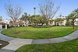 39821 Cedar Blvd #115, Newark 94560 - Common Area (C)