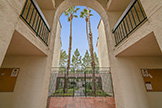 39821 Cedar Blvd #115, Newark 94560 - Complex Entrance (A)