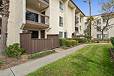 39821 Cedar Blvd #115, Newark 94560 - Condo 115 