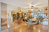 39821 Cedar Blvd #115, Newark 94560 - Dining Room (A)