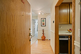 39821 Cedar Blvd #115, Newark 94560 - Entry (A)
