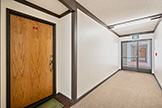 39821 Cedar Blvd #115, Newark 94560 - Front Door (A)