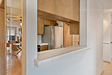 39821 Cedar Blvd #115, Newark 94560 - Kitchen Pass Thru (A)