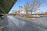 39821 Cedar Blvd #115, Newark 94560 - Parking (A)