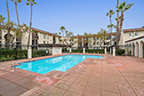 39821 Cedar Blvd #115, Newark 94560 - Swimming Pool (A)