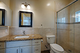 43264 Coit Ave, Fremont 94539 - Bathroom 2 (A)